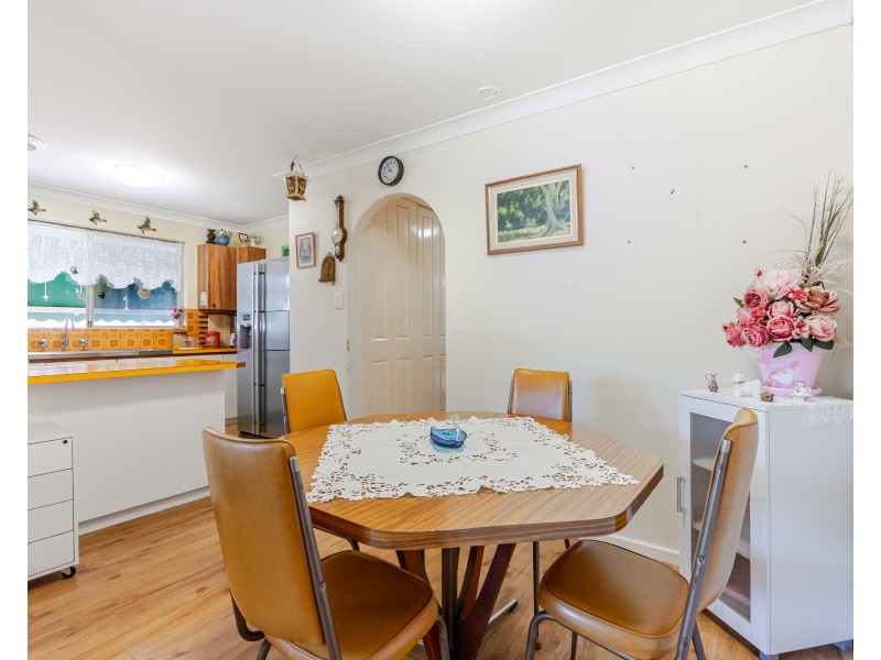 14 JANET ROAD, Safety Bay WA 6169