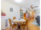 14 JANET ROAD, Safety Bay WA 6169