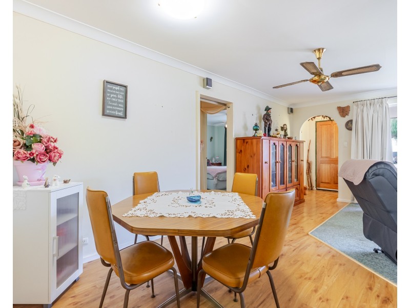 14 JANET ROAD, Safety Bay WA 6169