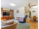 14 JANET ROAD, Safety Bay WA 6169