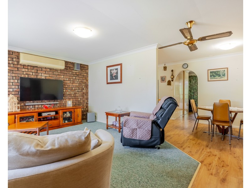 14 JANET ROAD, Safety Bay WA 6169