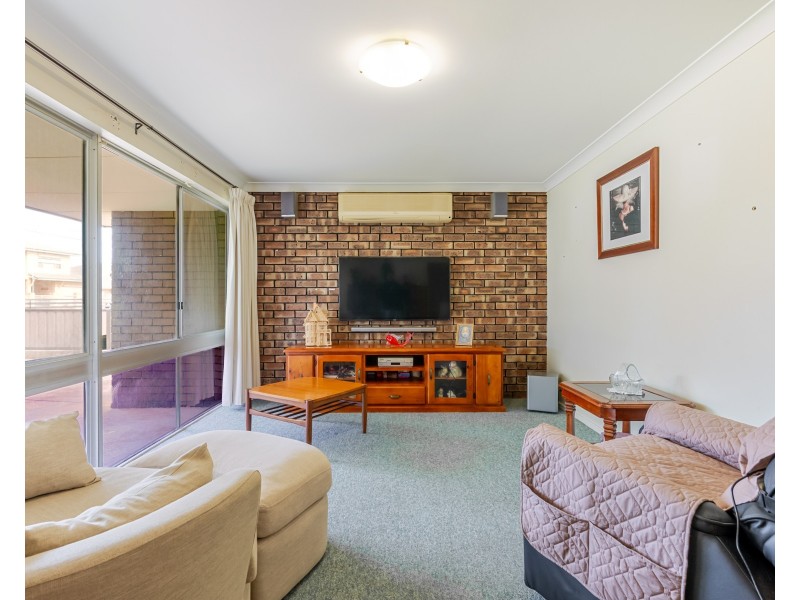 14 JANET ROAD, Safety Bay WA 6169