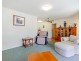 14 JANET ROAD, Safety Bay WA 6169