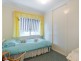 14 JANET ROAD, Safety Bay WA 6169