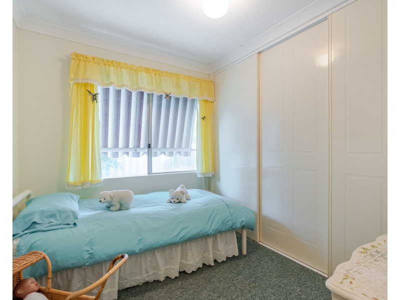 14 JANET ROAD, Safety Bay WA 6169