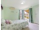14 JANET ROAD, Safety Bay WA 6169