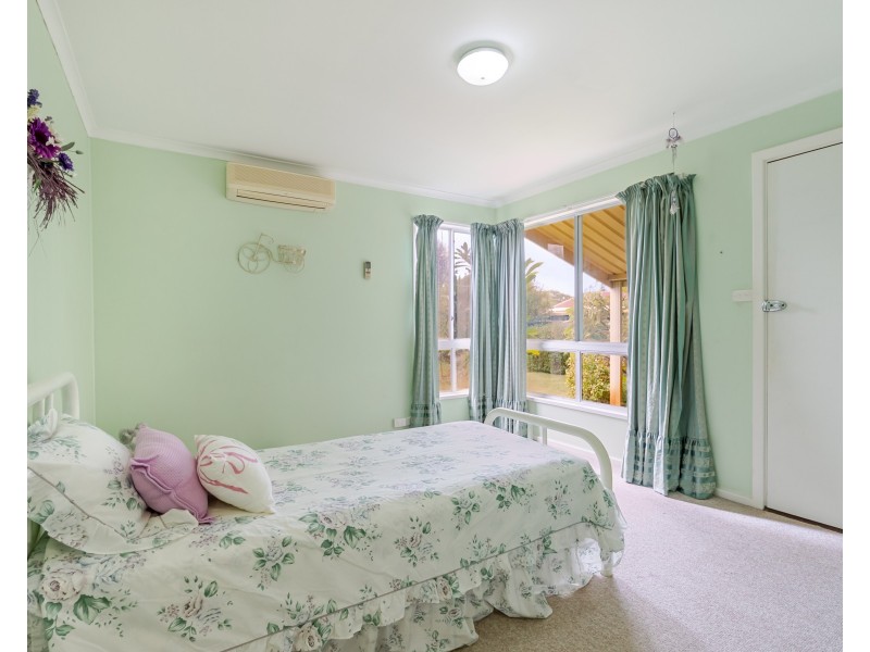 14 JANET ROAD, Safety Bay WA 6169