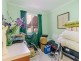 14 JANET ROAD, Safety Bay WA 6169