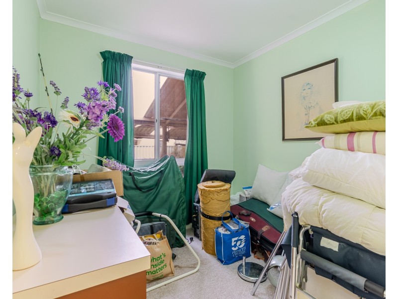 14 JANET ROAD, Safety Bay WA 6169