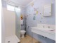 14 JANET ROAD, Safety Bay WA 6169