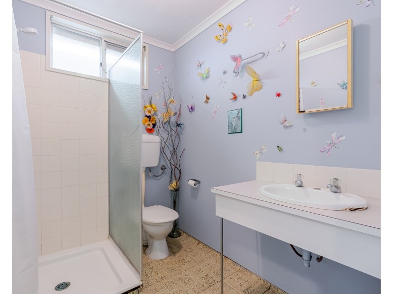 14 JANET ROAD, Safety Bay WA 6169