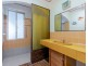 14 JANET ROAD, Safety Bay WA 6169
