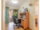 14 JANET ROAD, Safety Bay WA 6169