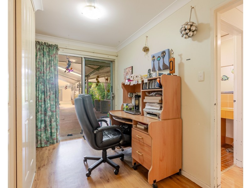14 JANET ROAD, Safety Bay WA 6169