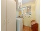 14 JANET ROAD, Safety Bay WA 6169