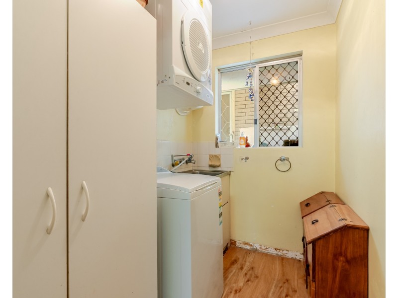 14 JANET ROAD, Safety Bay WA 6169