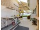 14 JANET ROAD, Safety Bay WA 6169