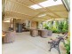 14 JANET ROAD, Safety Bay WA 6169