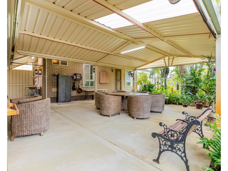 14 JANET ROAD, Safety Bay WA 6169