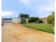 14 JANET ROAD, Safety Bay WA 6169