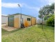 14 JANET ROAD, Safety Bay WA 6169