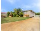 14 JANET ROAD, Safety Bay WA 6169