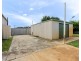 14 JANET ROAD, Safety Bay WA 6169