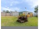 14 JANET ROAD, Safety Bay WA 6169