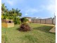 14 JANET ROAD, Safety Bay WA 6169