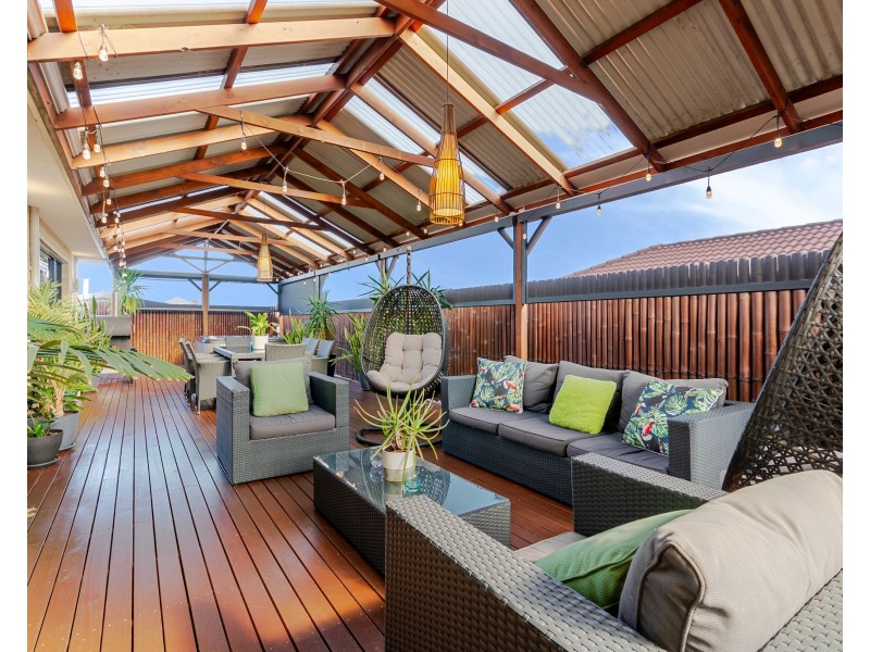 30 Lemon Gum Drive, Baldivis WA 6171