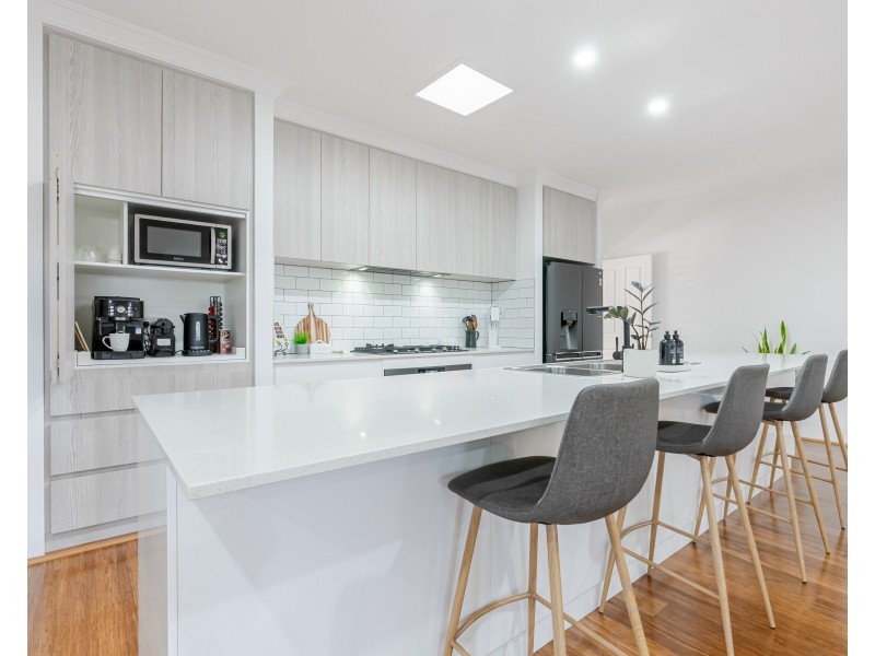 30 Lemon Gum Drive, Baldivis WA 6171