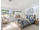 30 Lemon Gum Drive, Baldivis WA 6171