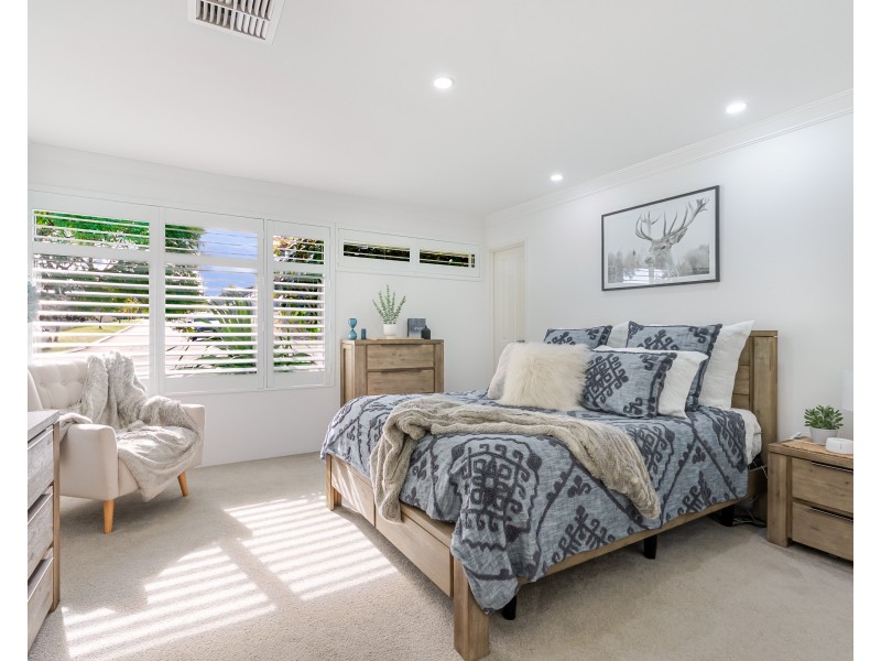 30 Lemon Gum Drive, Baldivis WA 6171