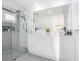30 Lemon Gum Drive, Baldivis WA 6171