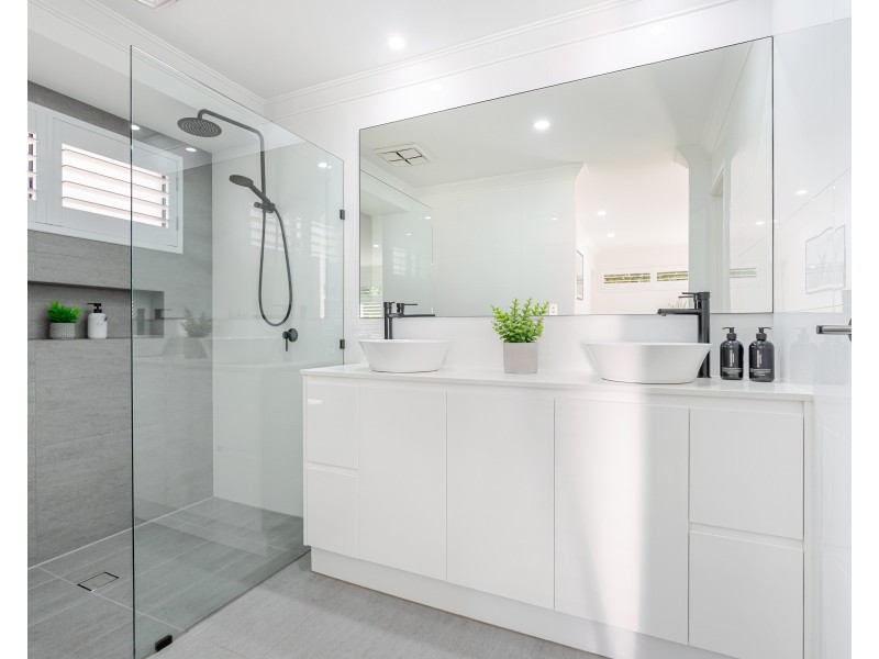 30 Lemon Gum Drive, Baldivis WA 6171