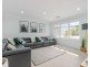 30 Lemon Gum Drive, Baldivis WA 6171