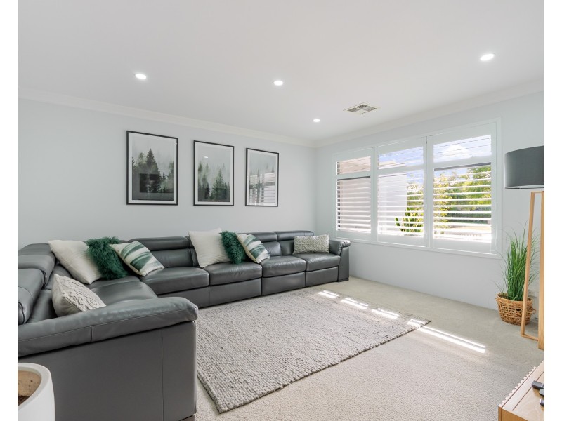 30 Lemon Gum Drive, Baldivis WA 6171