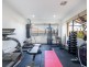 30 Lemon Gum Drive, Baldivis WA 6171