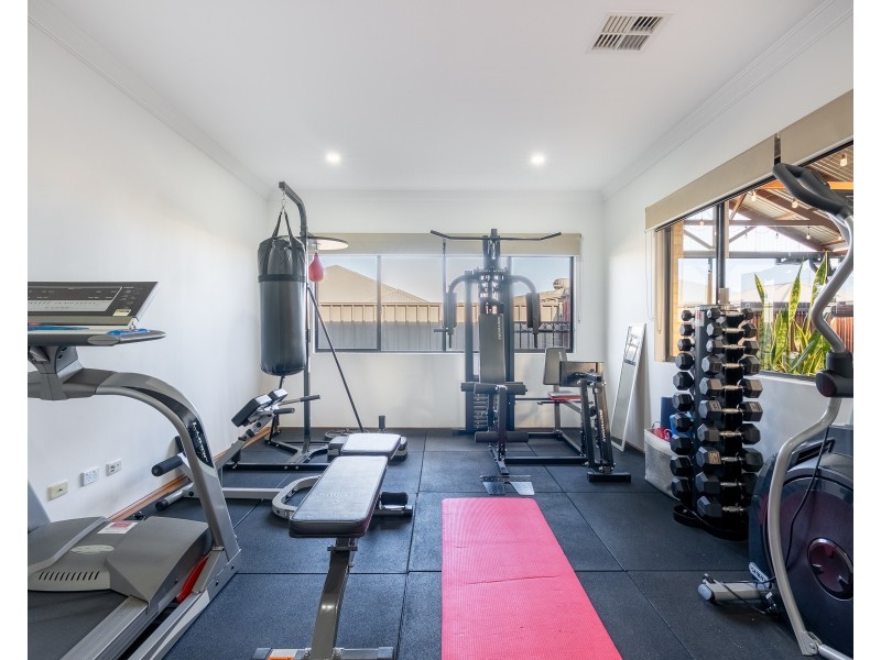 30 Lemon Gum Drive, Baldivis WA 6171