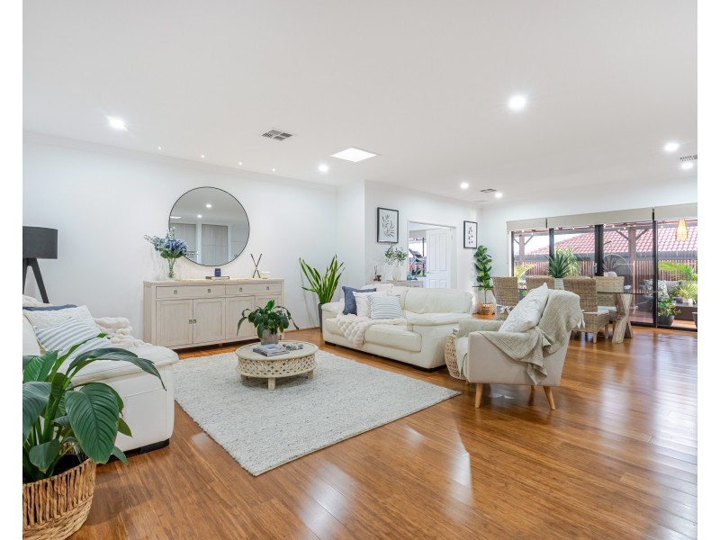 30 Lemon Gum Drive, Baldivis WA 6171