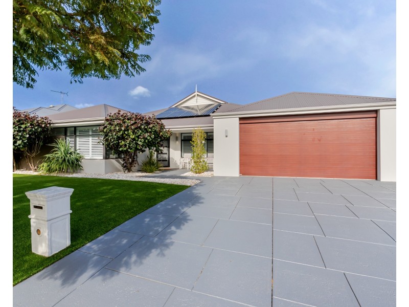 30 Lemon Gum Drive, Baldivis WA 6171