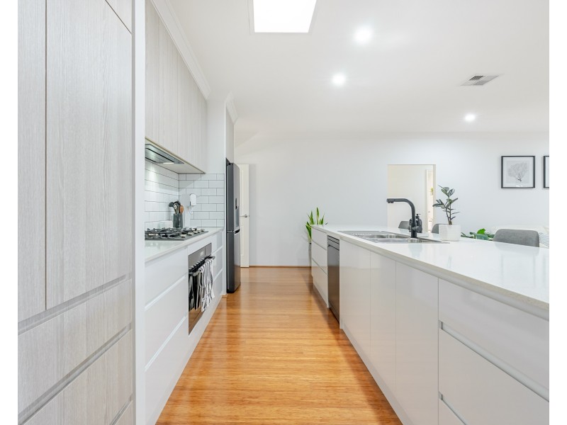 30 Lemon Gum Drive, Baldivis WA 6171