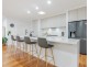 30 Lemon Gum Drive, Baldivis WA 6171