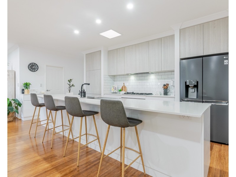 30 Lemon Gum Drive, Baldivis WA 6171