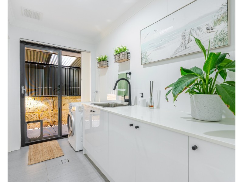 30 Lemon Gum Drive, Baldivis WA 6171