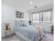 30 Lemon Gum Drive, Baldivis WA 6171