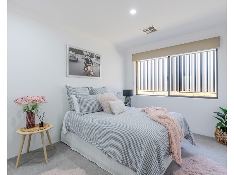 30 Lemon Gum Drive, Baldivis WA 6171