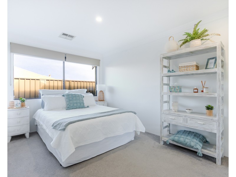 30 Lemon Gum Drive, Baldivis WA 6171