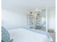30 Lemon Gum Drive, Baldivis WA 6171