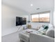30 Lemon Gum Drive, Baldivis WA 6171